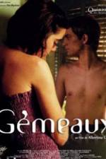 Watch Geminis Putlocker