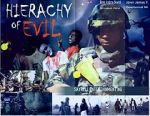Watch Hierarchy of Evil Putlocker