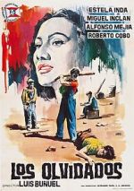 Watch The Young and the Damned Putlocker