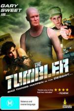Watch The Tumbler Putlocker