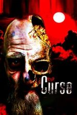 Watch Your Curse Wolowtube