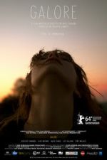 Watch Galore Putlocker