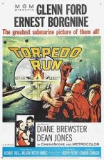 Watch Torpedo Run Putlocker