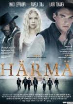 Watch Hrm Putlocker