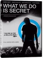 Watch What We Do Is Secret Putlocker