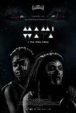 Watch Mami Wata Putlocker