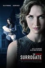 Watch The Surrogate Putlocker