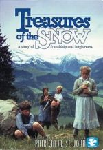 Watch Treasures of the Snow Putlocker
