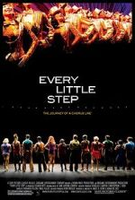 Watch Every Little Step Putlocker