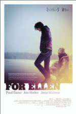 Watch For Ellen Putlocker