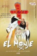 Watch Le moine Putlocker