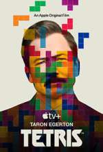 Watch Tetris Putlocker