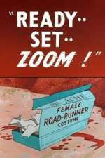 Watch Ready.. Set.. Zoom! Putlocker