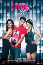 Watch I Me aur Main Putlocker