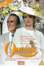 Watch Queenie Putlocker