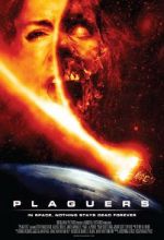 Watch Plaguers Putlocker