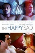Watch The Happy Sad Putlocker