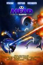 Watch MEAD Putlocker