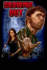 Watch Growing Out Putlocker
