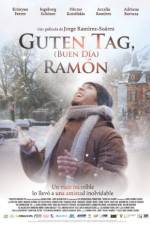 Watch Guten Tag, Ramn Putlocker