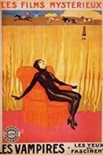 Watch Les vampires Putlocker