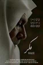 Watch Makr Putlocker