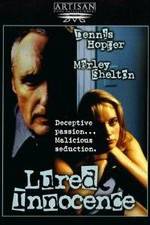 Watch Lured Innocence Putlocker