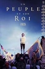 Watch One Nation, One King Putlocker