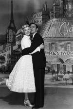 Watch April in Paris Putlocker