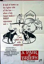 Watch A Pair of Briefs Putlocker