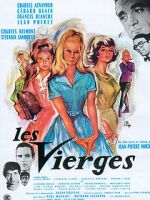 Watch The Virgins Putlocker