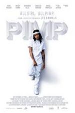 Watch Pimp Putlocker