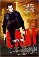 Watch Lari Putlocker