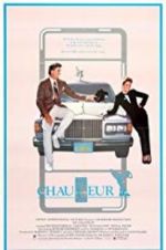 Watch My Chauffeur Putlocker