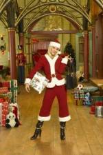 Watch Santa Baby 2 Putlocker