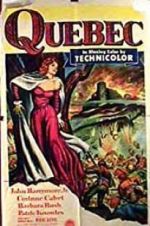 Watch Quebec Putlocker