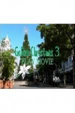 Watch Golden Christmas 3 Putlocker