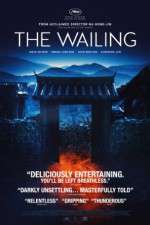 Watch The Wailing Putlocker