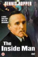 Watch Slagskämpen Putlocker