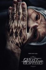 Watch Ghost in the Graveyard Putlocker