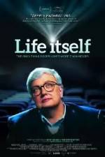 Watch Life Itself Putlocker