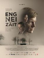 Watch Eng nei Zit Putlocker