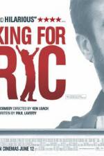 Watch Looking for Eric Putlocker