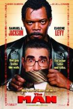 Watch The Man Putlocker