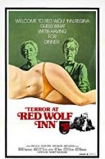Watch Terror at Red Wolf Inn Putlocker