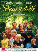 Watch Summer Hours Putlocker