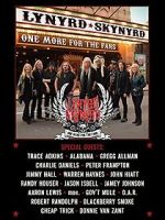 Watch One More for the Fans! Celebrating the Songs & Music of Lynyrd Skynyrd Putlocker
