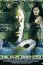 Watch The Code Conspiracy Putlocker