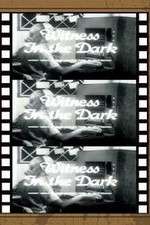 Watch Witness in the Dark Putlocker