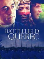 Watch La fin de la Nouvelle-France Putlocker